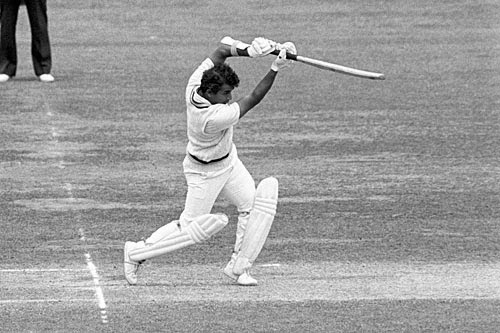 sunil-gavaskar.jpg