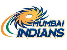 Mumbai+Indians.jpg