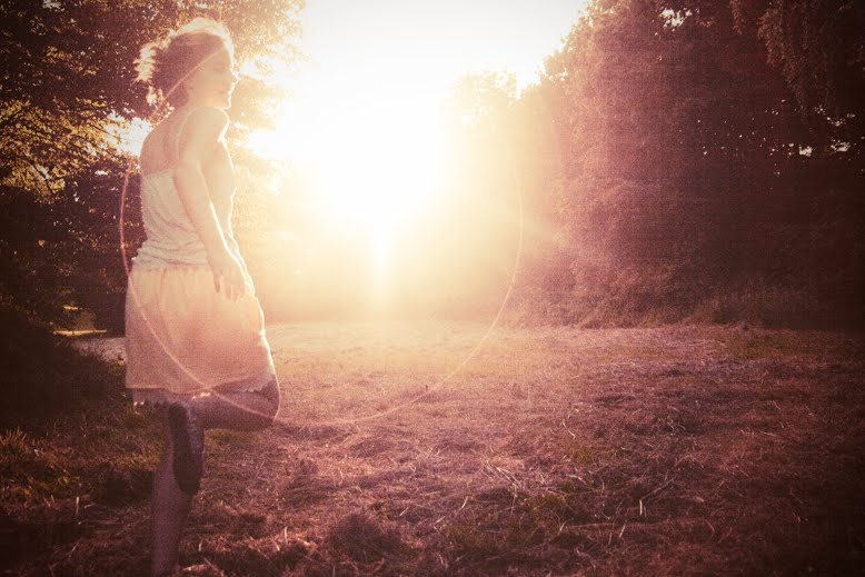 yellow+skirt+1+small.jpg