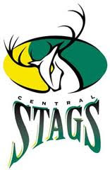 Central-Districts-Stags-Logo.jpeg