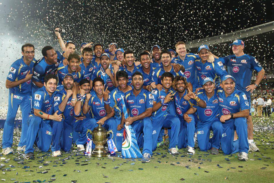 Mumbai-Indians-Won-Pepsi-IPL-2013.jpg