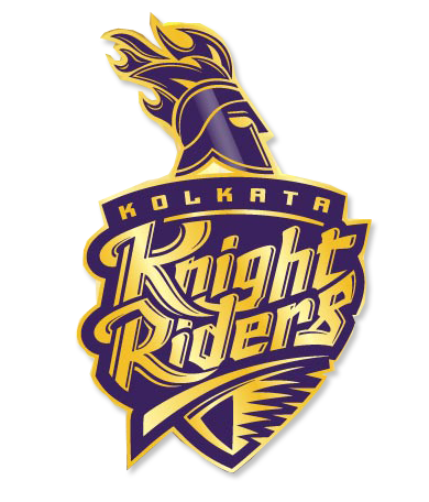 kolkata-knight-riders-new-l.png