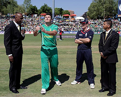 South+Africa+v+England+ICC+Champions+Trophy_3.jpg