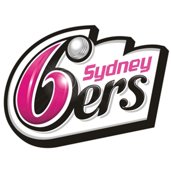 Sydney+Sixers.jpg