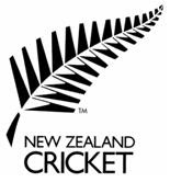 New-Zealand_Cricket_Logo.jpg