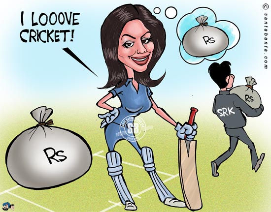 IPL-2009-Funny-Cartoon-3.jpg