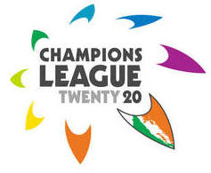 Champions-league-logo.jpg