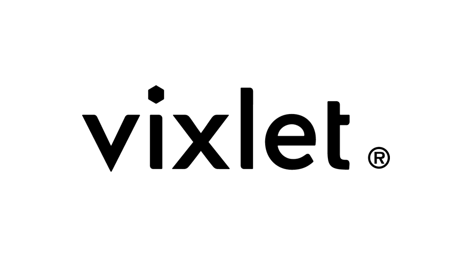 vixlet-logo.png