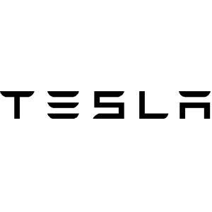 Tesla_Logo.jpg