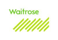 logo_waitrose.jpg