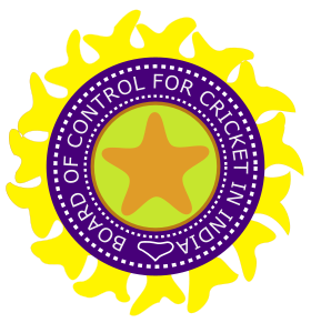 280px-BCCI_logo.svg