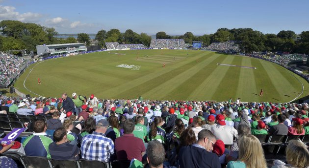 a-general-view-from-malahide-cricket-ground-392013-630x344.jpg