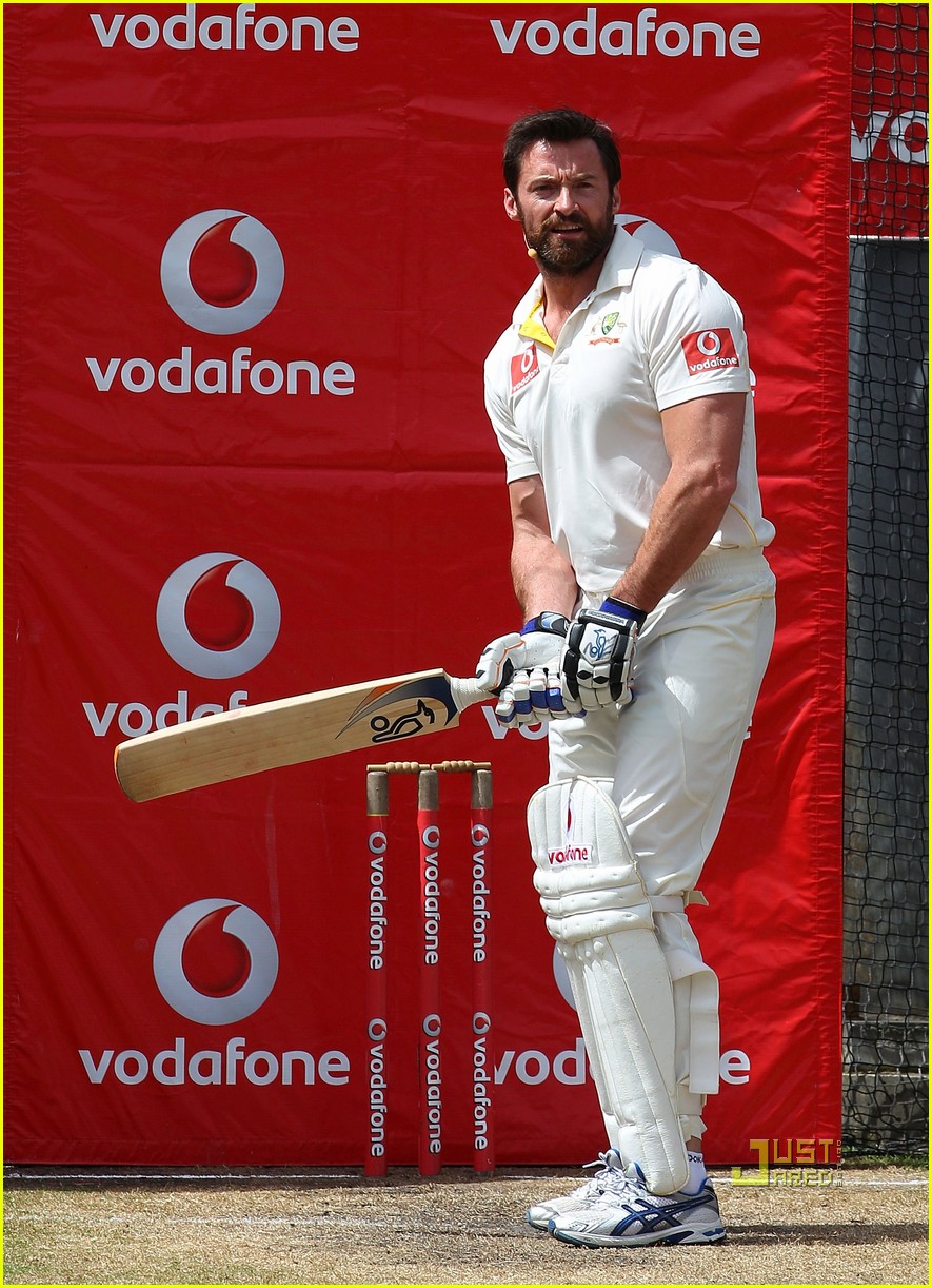 hugh-jackman-cricket-03.jpg