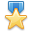 award_star_gold_3.png