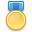 medal_gold_3.png