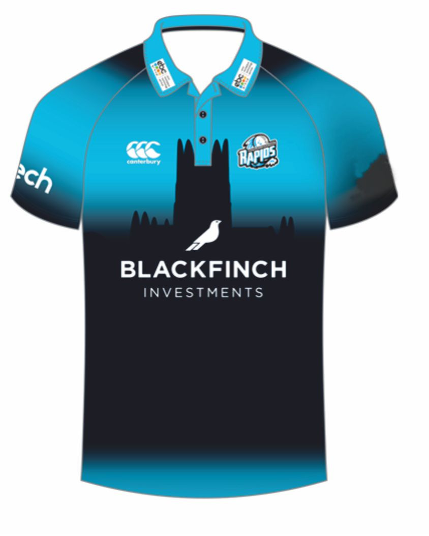 WCCC_replica_shirt_front_view__77124.1511452611.1280.1280.jpg