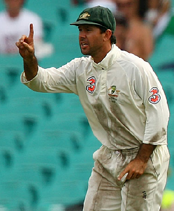 Ricky-Ponting-tells-the-umpire-that-Sourav-Ganguly-was-caught-cleanly.png