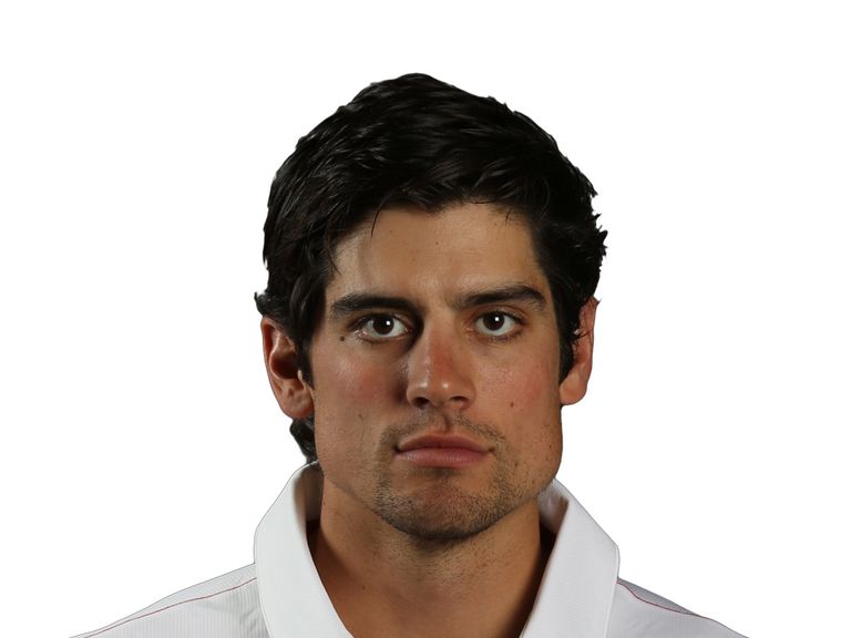 alastair-cook-ashes-profile_2967773.jpg