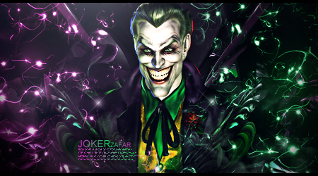 joker_by_the12zafar-d60aa4c.png