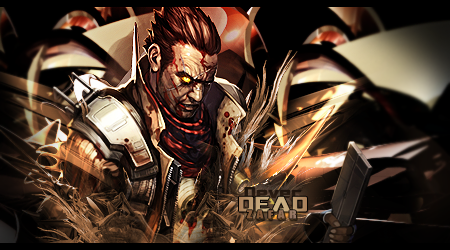 never_dead_by_the12zafar-d5zb9z2.png