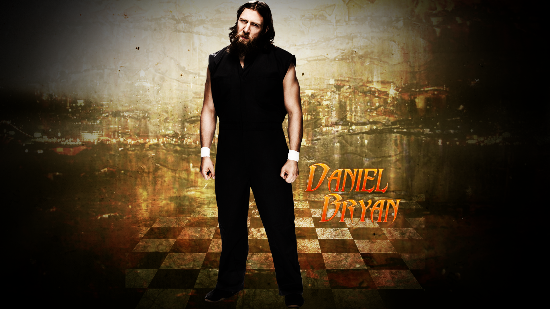 daniel_bryan_by_niru1988-d72157e.png