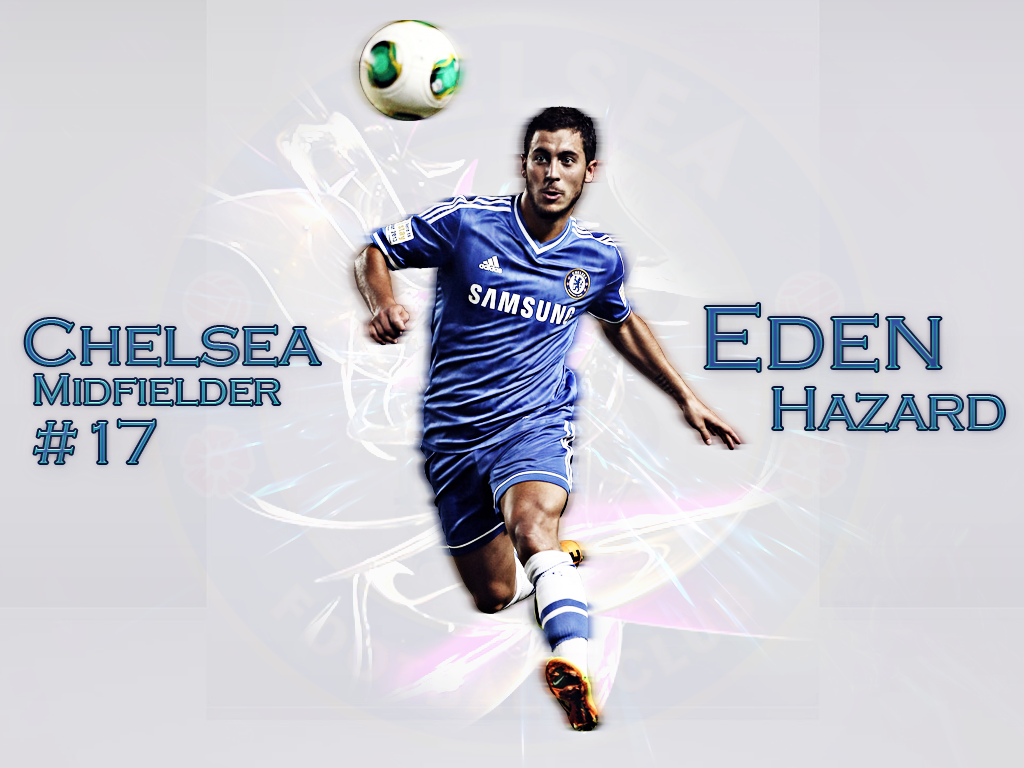 eden_hazard_by_niru1988-d6g8wgf.png