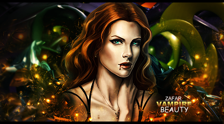 vampire_beauty_by_the12zafar-d60ipf1.png