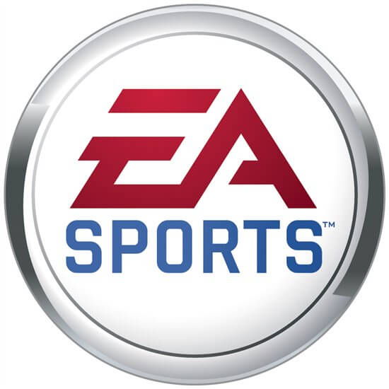 ea-sports-logo.jpg