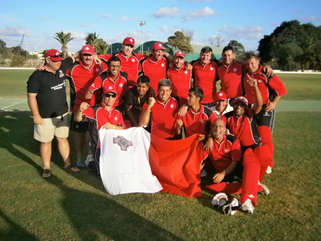 Team_Malta_Winners_2013_T20.jpg