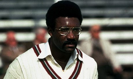 Clive-Lloyd-008.jpg