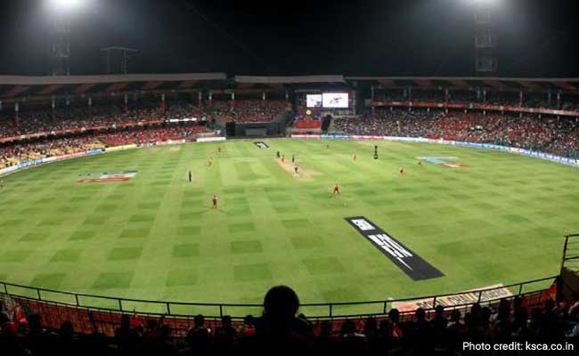 chinnaswamy-stadium_650x400_71429274675.jpg