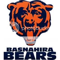 BasnahiraBears.png