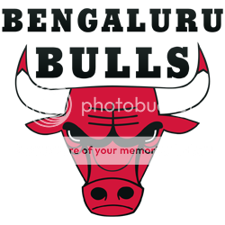 BengaluruBulls.png
