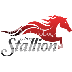 SydneyStallions.png