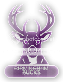 BirminghamBucks.png