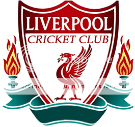 LiverpoolCC.png