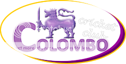 ColomboCC.png