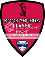 KookaburraClassicMatch_zpsfcbb4b96.png