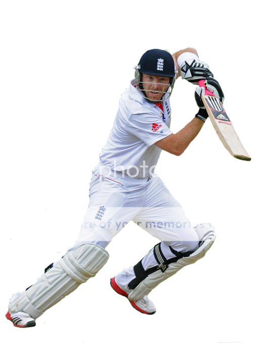 Ian-Bell-England-Cricket-psd66398.png