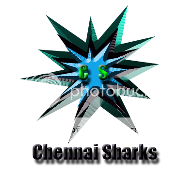 Chennai-Sharks-Logo-1.png