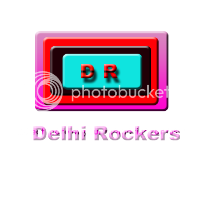 Delhi-Rockers-Logo.png