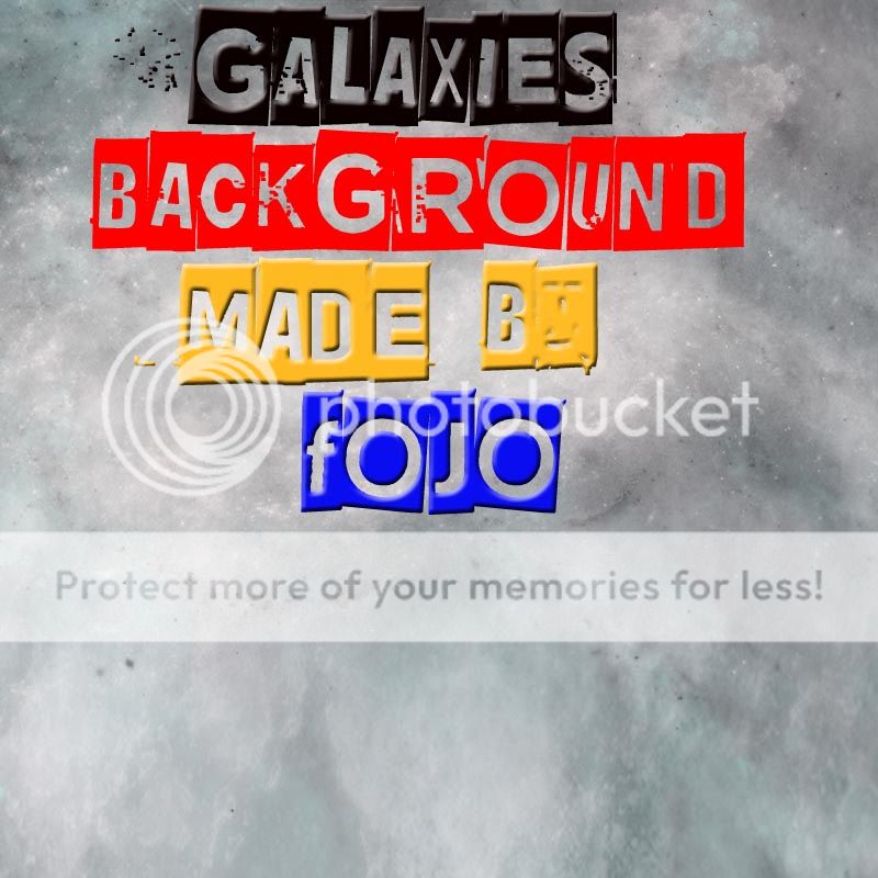 GalaxiesBackgroundByFojo.jpg