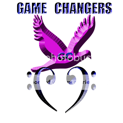 Game-Changers-Logo.png