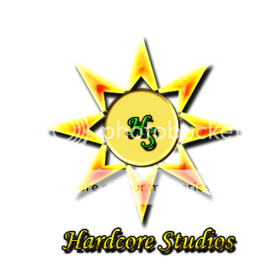 Hardcore-Studios-Logo.png