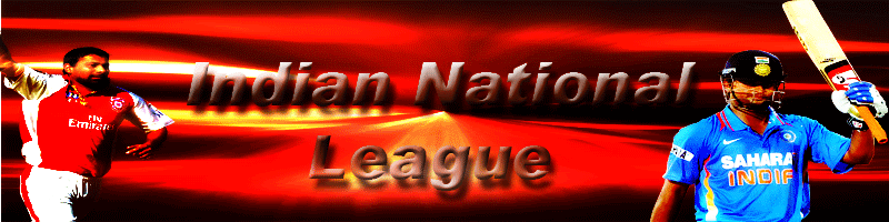 Indian-National-League-Bann.gif