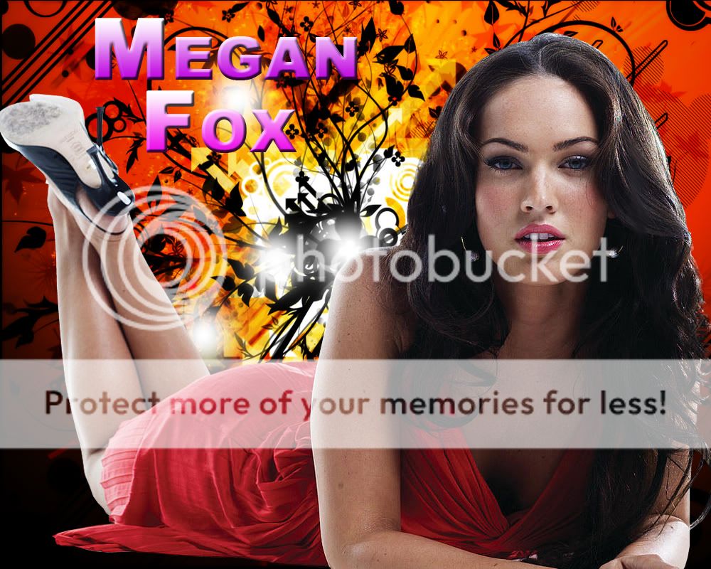 MeganFoxWallpaper.jpg