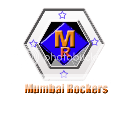 Mumbia-Rockers-Logo-V20-2.png