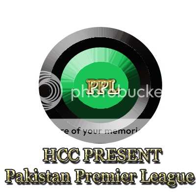 Pakistan-Premier-League-Log.png