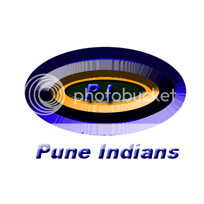 Pune-Indians-Logo-1.png