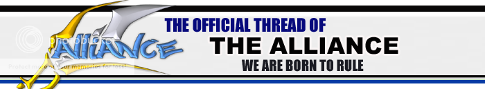 The-Alliance-Banner.png